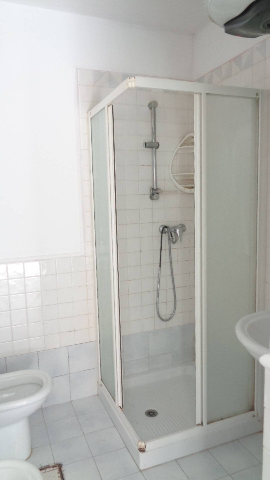 Foto 4 - Office Via Mortara, Ferrara - photo 3