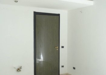 Foto 1 - Office Via Mortara, Ferrara - photo 1