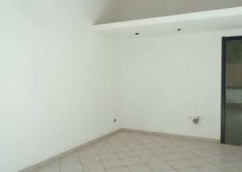 Foto 3 - Office Via Mortara, Ferrara - photo 2