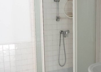 Foto 4 - Office Via Mortara, Ferrara - photo 3