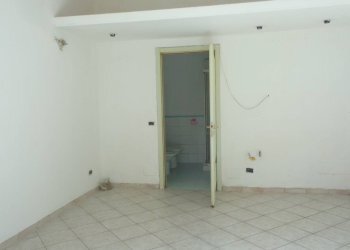 Foto 8 - Office Via Mortara, Ferrara - photo 7