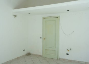 Foto 11 - Office Via Mortara, Ferrara - photo 10