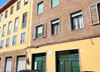 Foto 13 - Office Via Mortara, Ferrara - photo 12