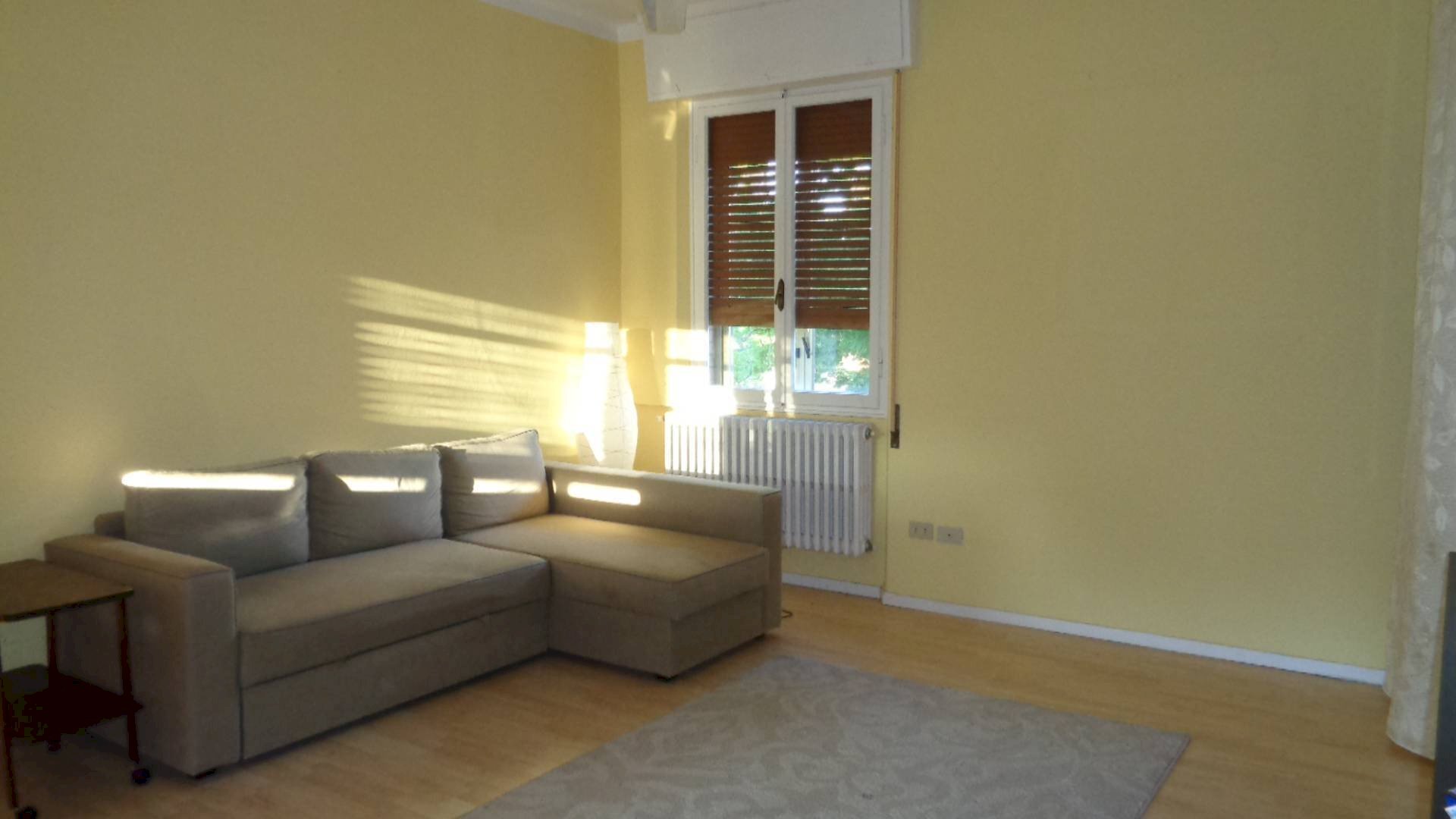 Foto 1 - Appartamento Via Novello Azzo, Ferrara - foto 1