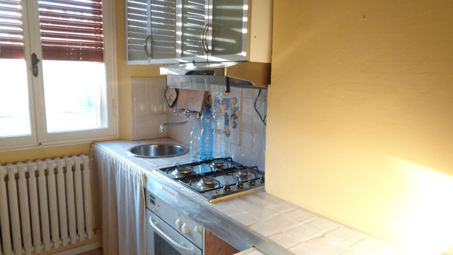 Foto 4 - Appartamento Via Novello Azzo, Ferrara - foto 3