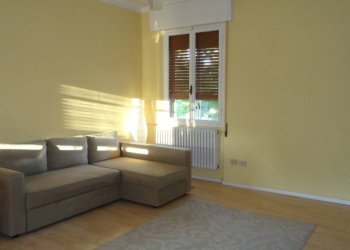 Foto 1 - Appartamento Via Novello Azzo, Ferrara - foto 1