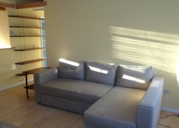 Foto 3 - Appartamento Via Novello Azzo, Ferrara - foto 2