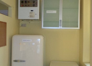 Foto 5 - Appartamento Via Novello Azzo, Ferrara - foto 4