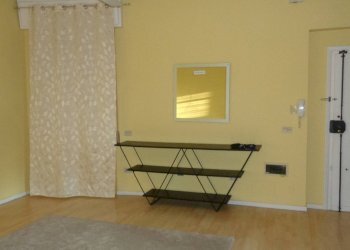 Foto 6 - Appartamento Via Novello Azzo, Ferrara - foto 5