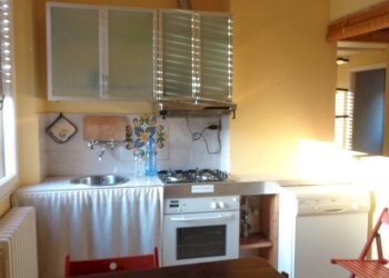 Foto 7 - Appartamento Via Novello Azzo, Ferrara - foto 6