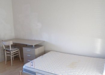 Foto 10 - Appartamento Via Novello Azzo, Ferrara - foto 9