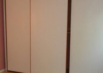 Foto 11 - Appartamento Via Novello Azzo, Ferrara - foto 10