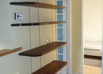 Foto 12 - Appartamento Via Novello Azzo, Ferrara - foto 11