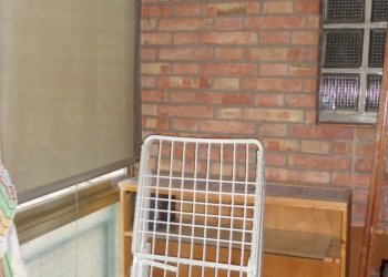 Foto 15 - Appartamento Via Novello Azzo, Ferrara - foto 14