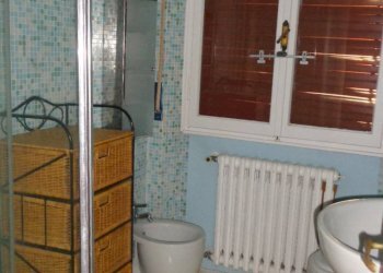 Foto 17 - Appartamento Via Novello Azzo, Ferrara - foto 16