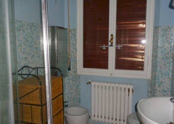 Foto 18 - Appartamento Via Novello Azzo, Ferrara - foto 17