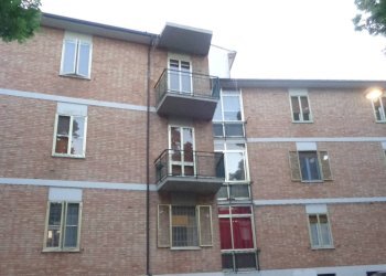 Foto 20 - Appartamento Via Novello Azzo, Ferrara - foto 19