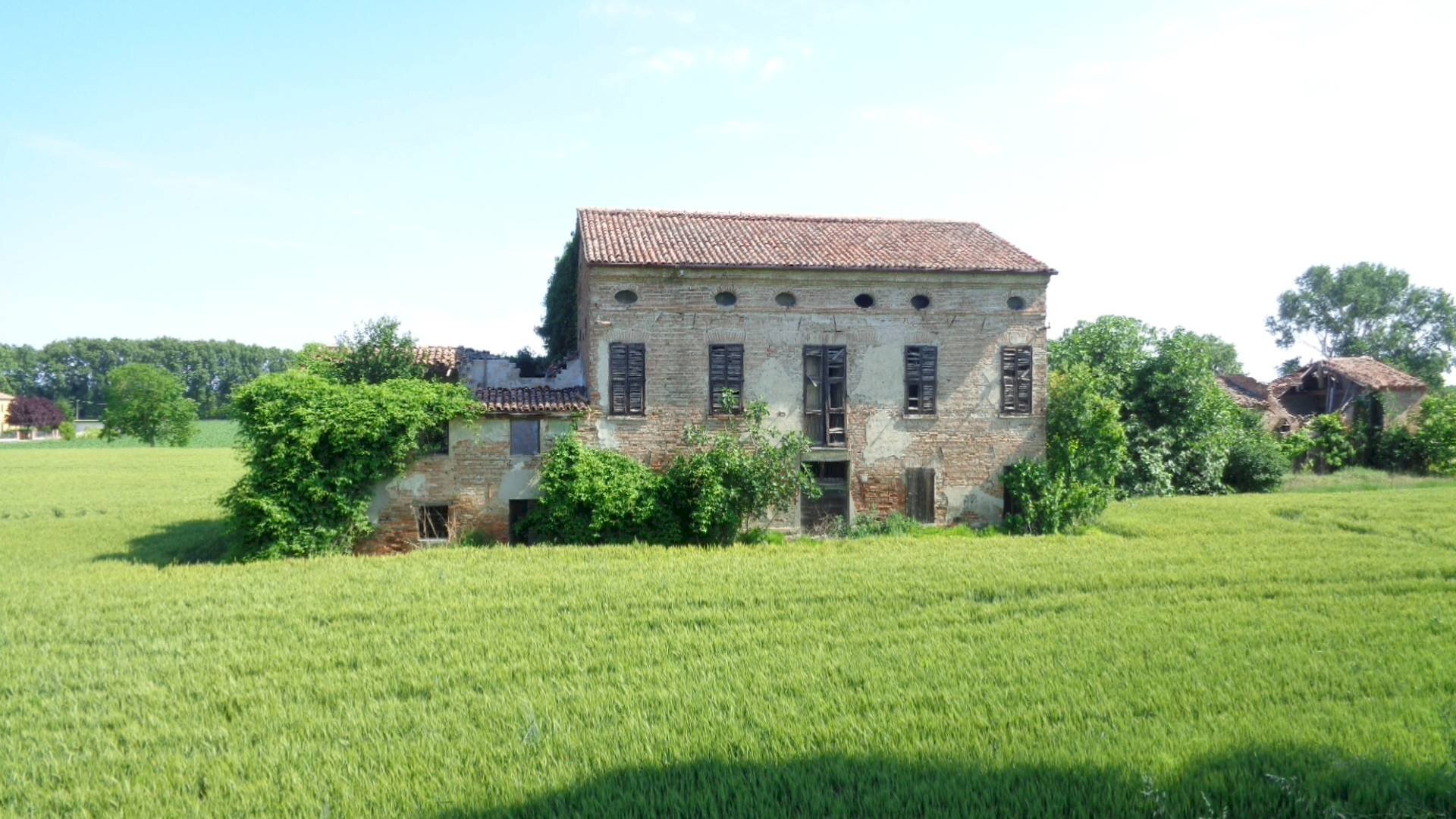 Foto 3 - Independent house Via Della Ginestra, Ferrara - photo 3