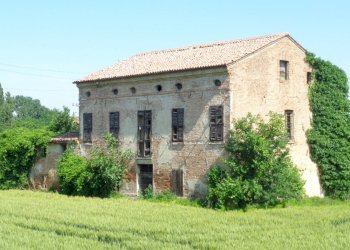 Foto 5 - Casa indipendente Via Della Ginestra, Ferrara - foto 5