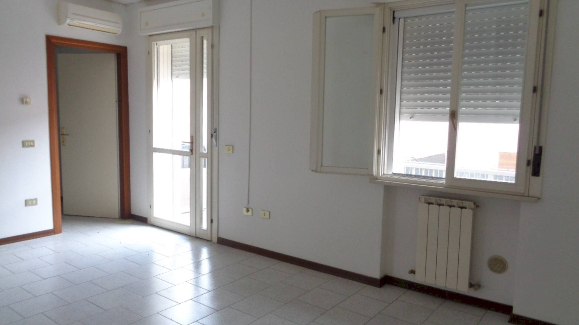 Foto 3 - Appartamento STAZIONE, Copparo - foto 2