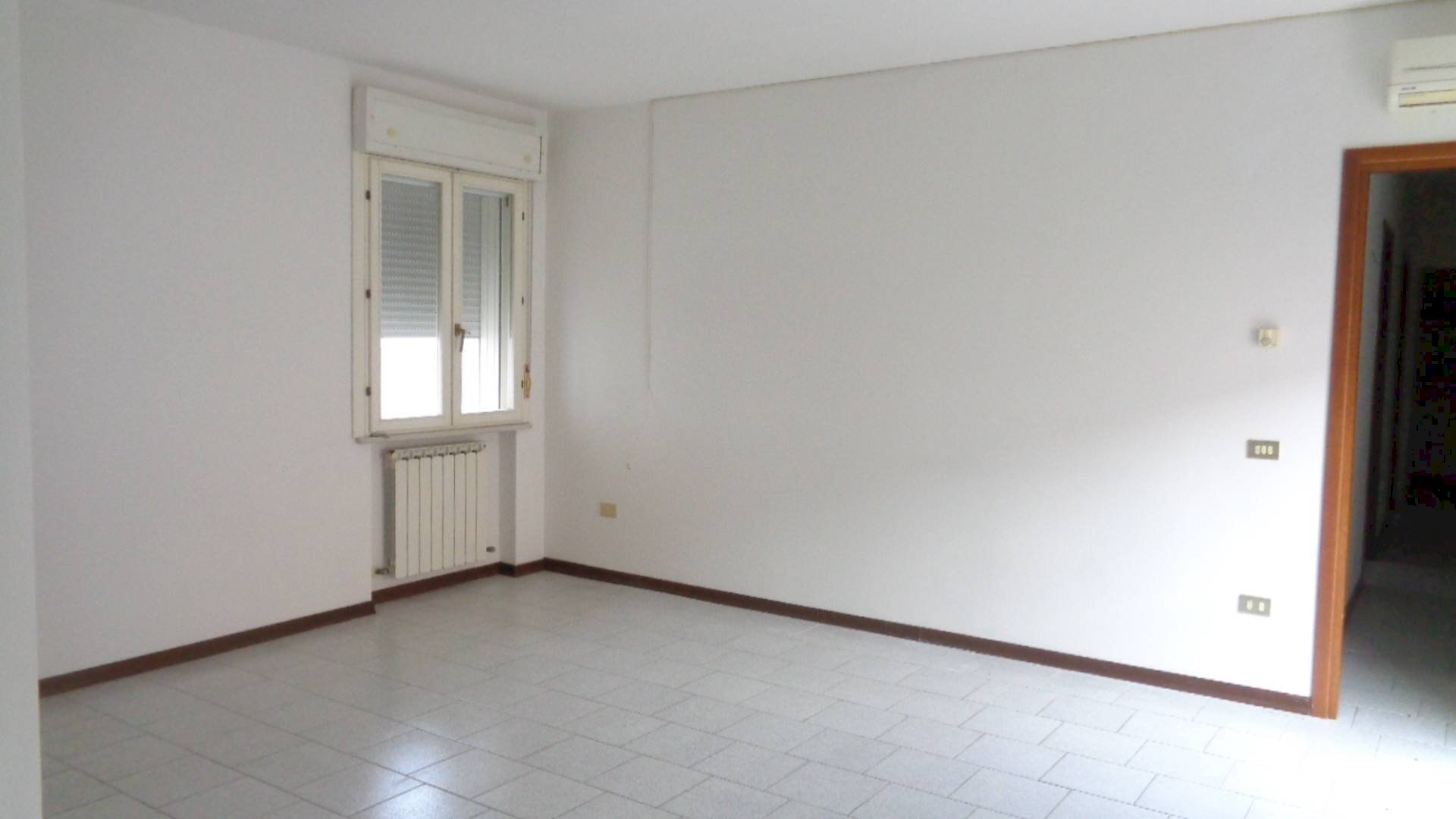 Foto 4 - Appartamento STAZIONE, Copparo - foto 3