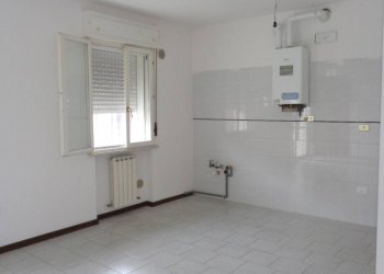 Foto 1 - Appartamento STAZIONE, Copparo - foto 1