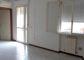 Foto 3 - Appartamento STAZIONE, Copparo - foto 2