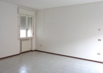 Foto 4 - Appartamento STAZIONE, Copparo - foto 3