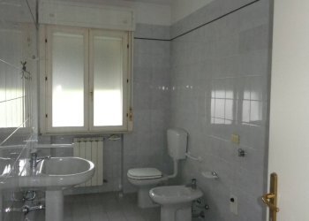 Foto 6 - Appartamento STAZIONE, Copparo - foto 5