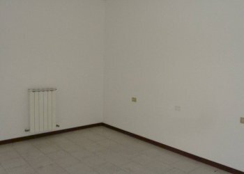 Foto 12 - Appartamento STAZIONE, Copparo - foto 11