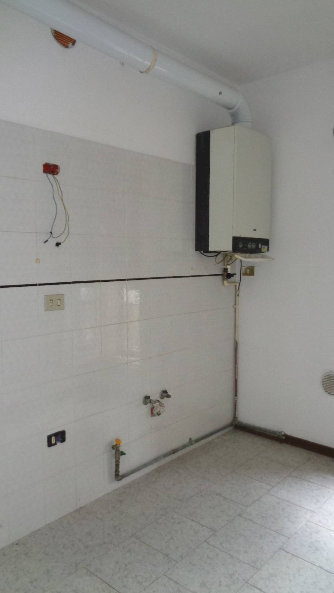 Foto 1 - Appartamento STAZIONE, Copparo - foto 1