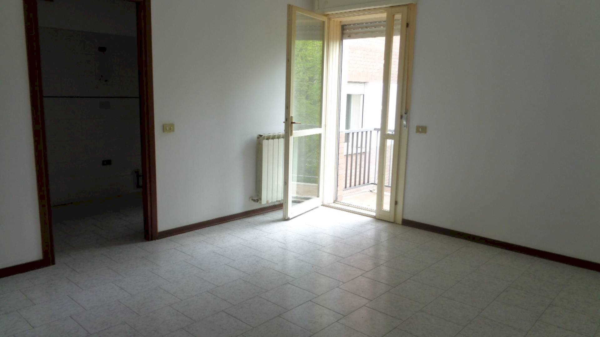 Foto 4 - Appartamento STAZIONE, Copparo - foto 3