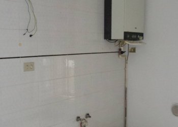 Foto 1 - Appartamento STAZIONE, Copparo - foto 1