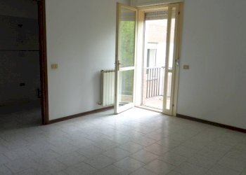 Foto 4 - Appartamento STAZIONE, Copparo - foto 3