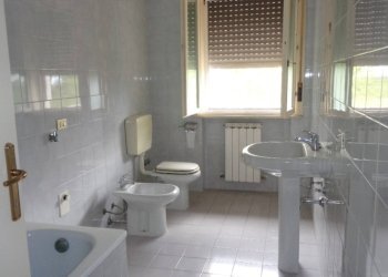 Foto 8 - Appartamento STAZIONE, Copparo - foto 7