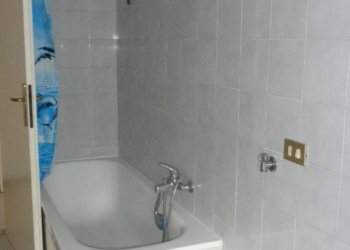 Foto 9 - Appartamento STAZIONE, Copparo - foto 8