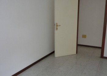 Foto 11 - Appartamento STAZIONE, Copparo - foto 10