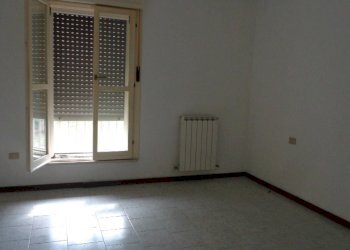 Foto 12 - Appartamento STAZIONE, Copparo - foto 11