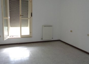 Foto 13 - Appartamento STAZIONE, Copparo - foto 12