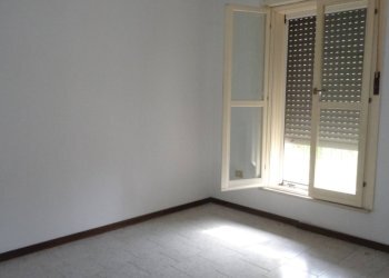 Foto 14 - Appartamento STAZIONE, Copparo - foto 13