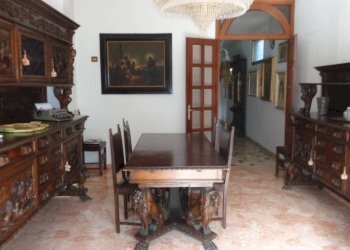 Foto 1 - Appartamento Via Giuseppe Mentessi, Ferrara - foto 1