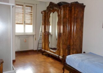 Foto 6 - Appartamento Via Giuseppe Mentessi, Ferrara - foto 5