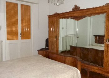 Foto 7 - Appartamento Via Giuseppe Mentessi, Ferrara - foto 6