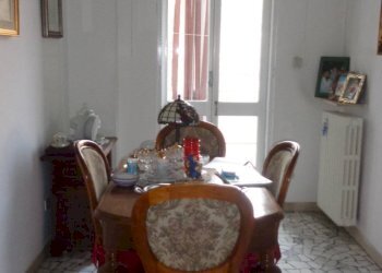 Foto 8 - Appartamento Via Giuseppe Mentessi, Ferrara - foto 7