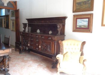 Foto 11 - Appartamento Via Giuseppe Mentessi, Ferrara - foto 10