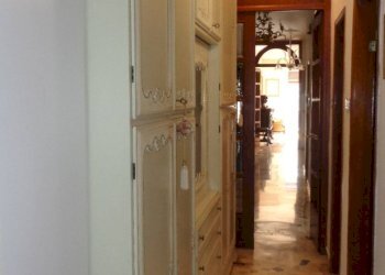 Foto 20 - Appartamento Via Giuseppe Mentessi, Ferrara - foto 19