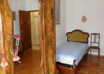 Foto 21 - Appartamento Via Giuseppe Mentessi, Ferrara - foto 20