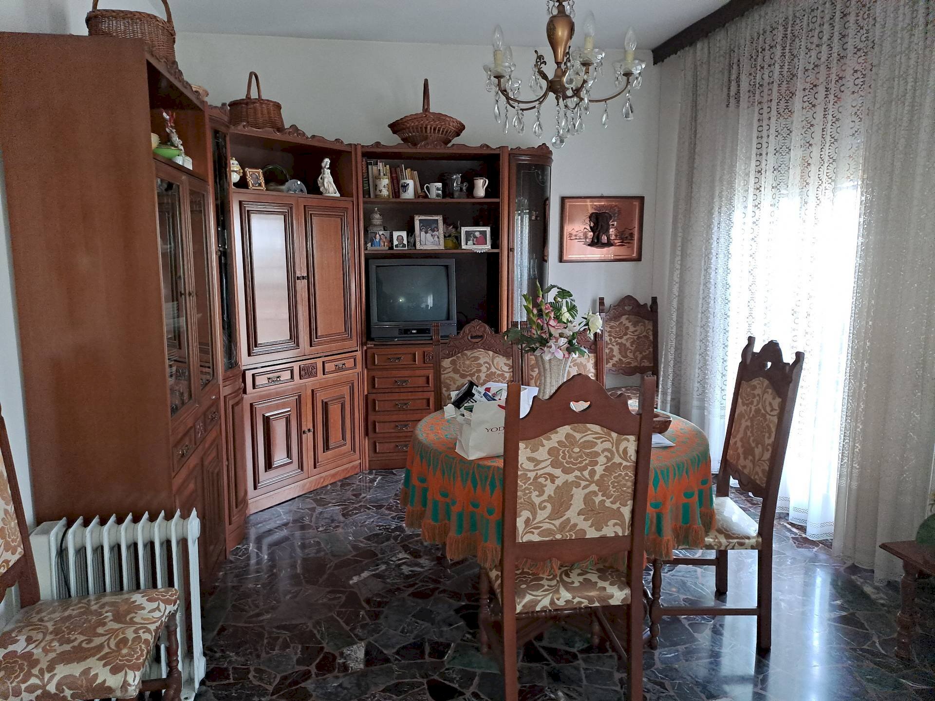 Foto 1 - Casa indipendente VIA PRIMICELLO, Copparo - foto 1