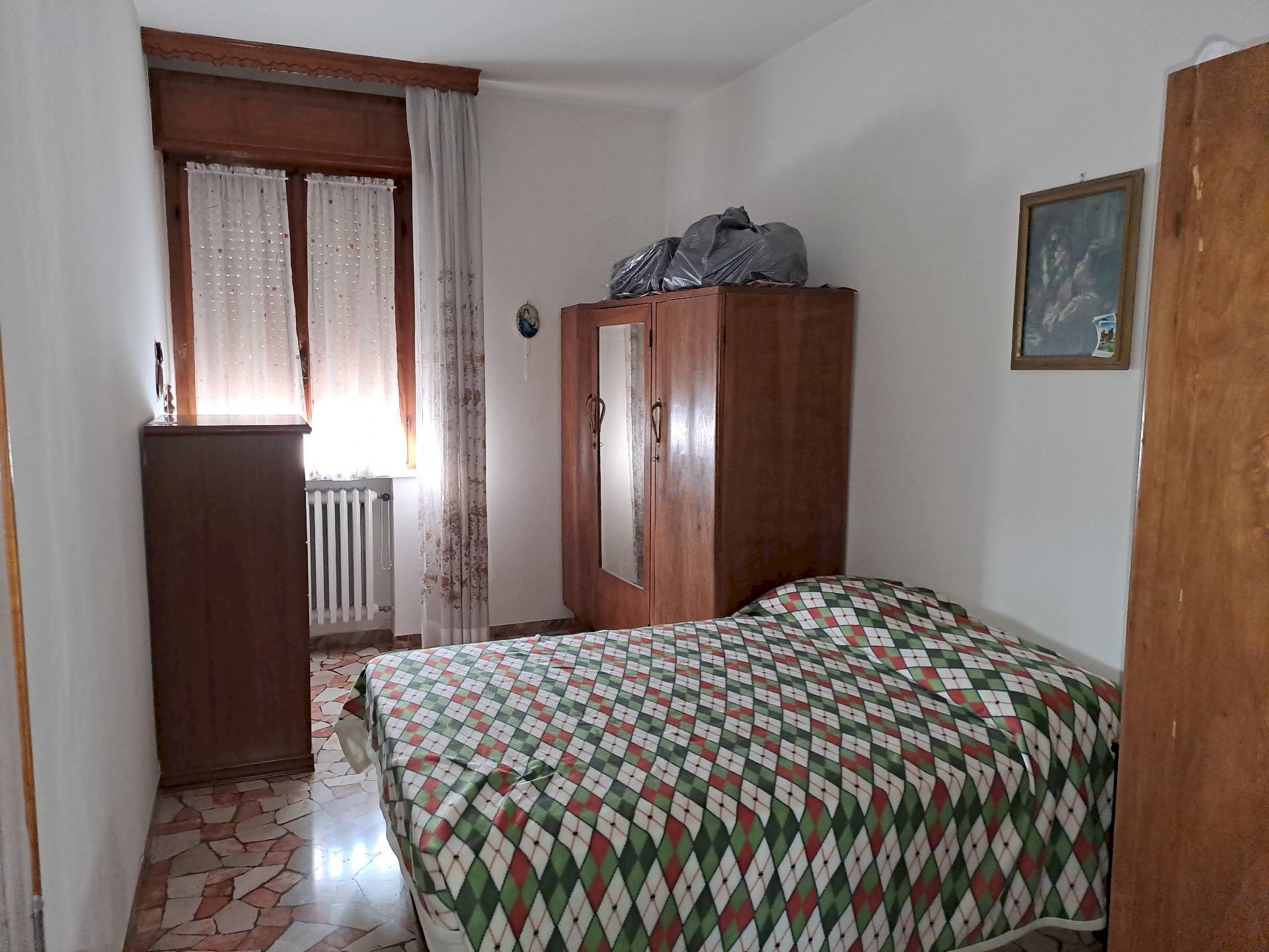 Foto 4 - Casa indipendente VIA PRIMICELLO, Copparo - foto 2