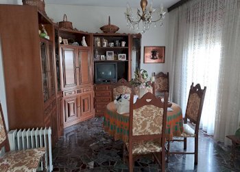 Foto 1 - Casa indipendente VIA PRIMICELLO, Copparo - foto 1